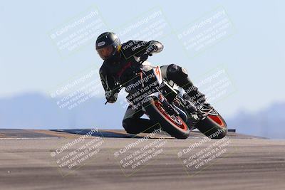 media/Nov-06-2023-Moto Forza (Mon) [[ce023d0744]]/2-Advanced Group/Session 4 (Turn 9)/